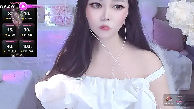 Snapshot of lilies-sweet chatting on March 2025 07:38:02 AM lilies-sweet online show from March 2025 07:38:02 AM