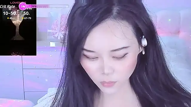 Snapshot of lilies-sweet chatting on March 2025 01:32:02 PM lilies-sweet online show from March 2025 01:32:02 PM