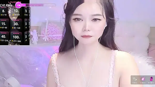 Snapshot of lilies-sweet chatting on March 2025 01:01:01 PM lilies-sweet online show from March 2025 01:01:01 PM