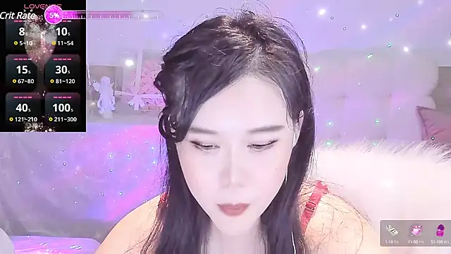 Snapshot of lilies-sweet chatting on March 2025 12:04:02 PM lilies-sweet online show from March 2025 12:04:02 PM