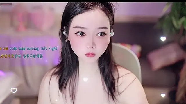 Snapshot of lilies-sweet chatting on September 2025 06:24:02 AM lilies-sweet online show from September 2025 06:24:02 AM