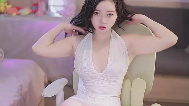 Snapshot of lilies-sweet chatting on October 2025 11:46:02 AM lilies-sweet online show from October 2025 11:46:02 AM