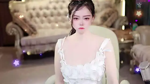 lilies-sweet online show from June 2026 05:56:01 AM