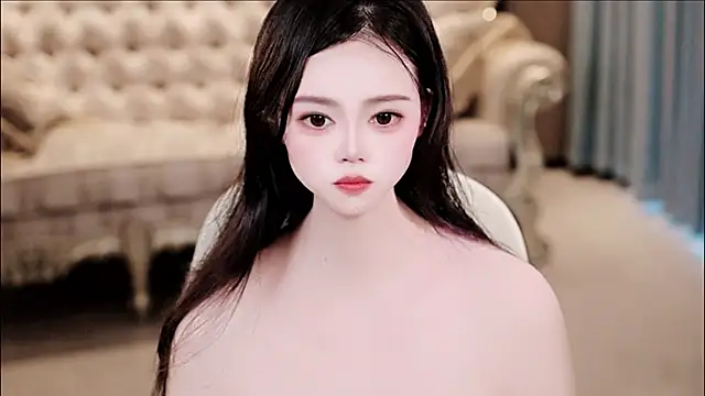 lilies-sweet online show from June 2026 07:31:02 AM