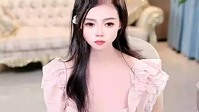 lilies-sweet online show from July 2026 02:57:01 PM