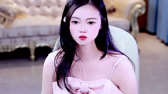lilies-sweet online show from July 2026 01:02:02 PM