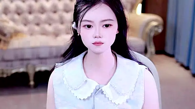 lilies-sweet online show from July 2026 02:20:01 PM