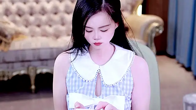 lilies-sweet online show from July 2026 10:46:02 AM