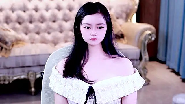 lilies-sweet online show from July 2026 12:03:01 PM