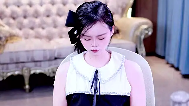 lilies-sweet online show from July 2026 12:36:02 PM