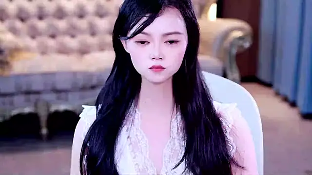 lilies-sweet online show from July 2026 01:43:02 PM