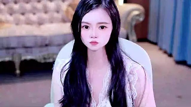 lilies-sweet online show from July 2026 02:13:01 PM