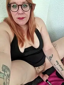 princessekandy666 online show from June 2026 05:32:02 AM