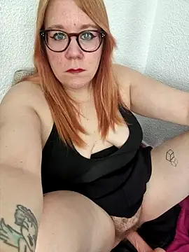 princessekandy666 online show from June 2026 05:34:02 AM