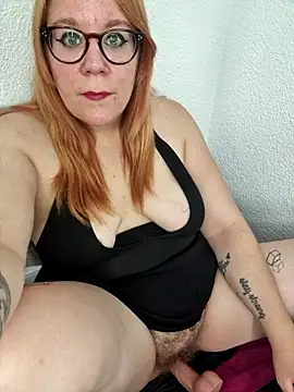 princessekandy666 online show from July 2026 05:47:01 AM