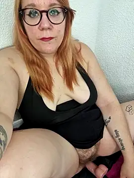 princessekandy666 online show from July 2026 05:55:02 AM