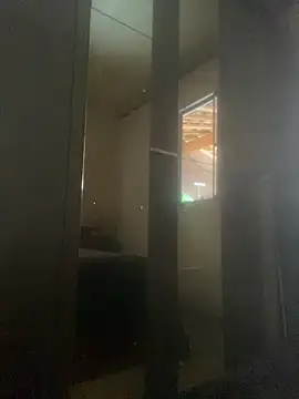 baruel-10 online show from January 2025 03:55:01 PM