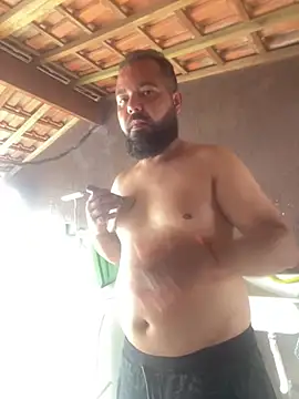 baruel-10 online show from January 2025 03:24:01 PM