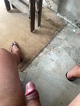 baruel-10 online show from February 2025 02:59:02 PM