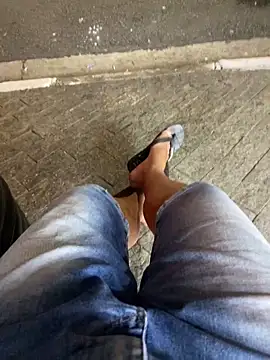 baruel-10 online show from February 2025 12:16:01 AM