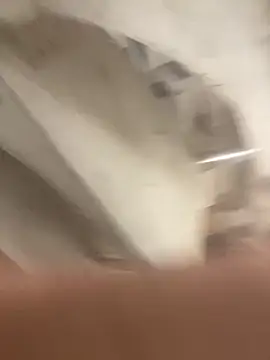 baruel-10 online show from March 2025 02:18:02 PM