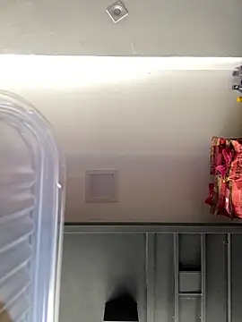 baruel-10 online show from December 2025 12:34:02 PM