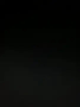 baruel-10 online show from June 2026 02:59:02 PM