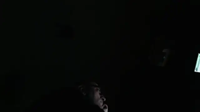 Snapshot of punkaff chatting on January 2026 08:32:02 PM punkaff online show from January 2026 08:32:02 PM