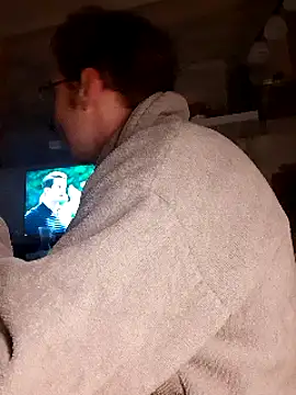 Schnubby1 online show from January 2025 03:52:01 AM