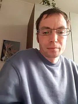 Schnubby1 online show from January 2025 12:52:01 PM