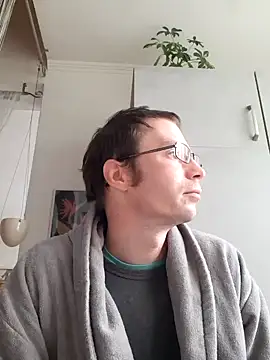 Schnubby1 online show from January 2025 08:23:02 AM