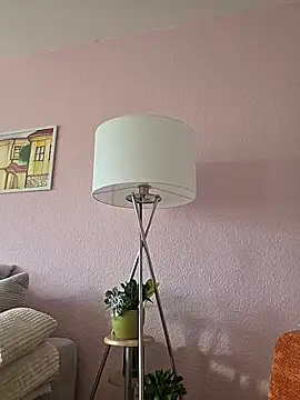 Schnubby1 online show from February 2026 02:46:01 PM