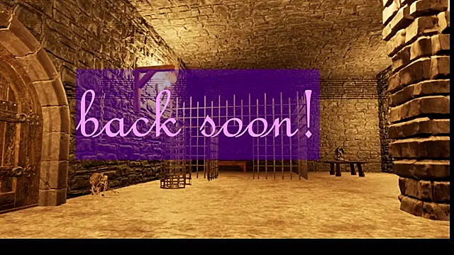 sissysylvia online show from February 2025 01:14:01 AM