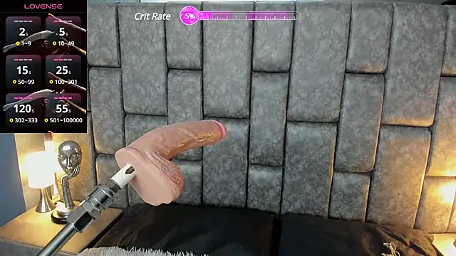 Snapshot of Foxy_Assh_ chatting on March 2025 11:41:01 AM Foxy Assh online show from March 2025 11:41:01 AM