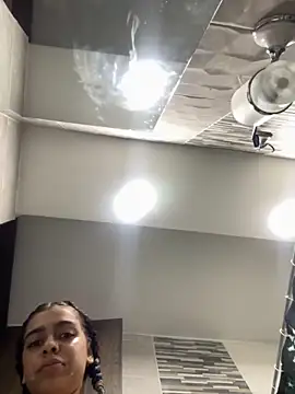 Snapshot of Foxy_Assh_ chatting on September 2025 03:44:02 AM Foxy Assh online show from September 2025 03:44:02 AM