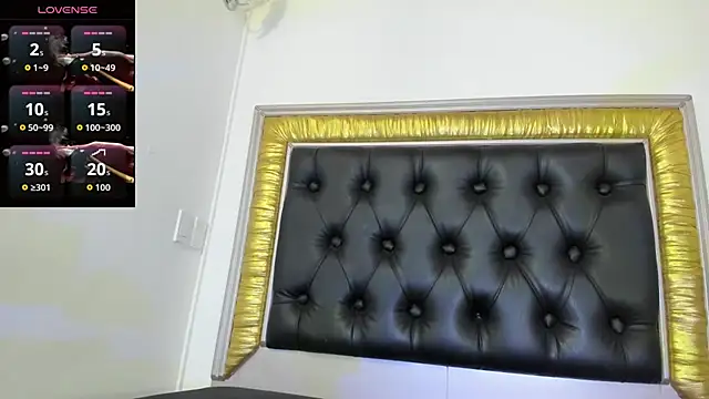 Snapshot of Foxy_Assh_ chatting on January 2026 04:59:01 AM Foxy Assh online show from January 2026 04:59:01 AM