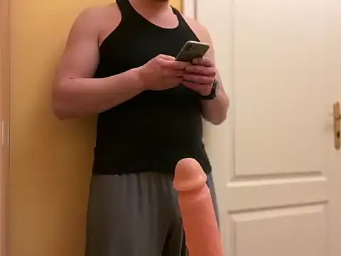 Snapshot of etat_onn chatting on December 2025 12:37:02 AM etat onn online show from December 2025 12:37:02 AM