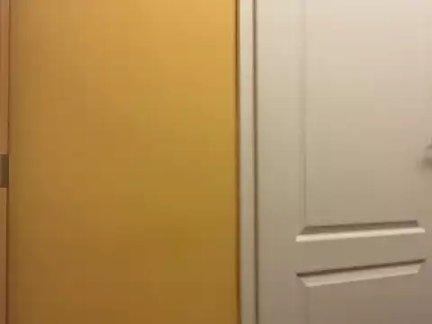 Snapshot of etat_onn chatting on January 2026 12:12:02 AM etat onn online show from January 2026 12:12:02 AM