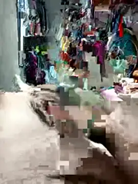 Aledw9 online show from February 2026 11:10:02 PM