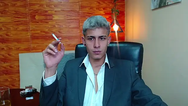 Snapshot of Bastiaan_28 chatting on December 2024 11:49:01 PM Bastiaan 28 online show from December 2024 11:49:01 PM