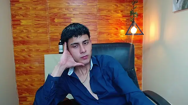 Snapshot of Bastiaan_28 chatting on January 2025 04:08:02 AM Bastiaan 28 online show from January 2025 04:08:02 AM