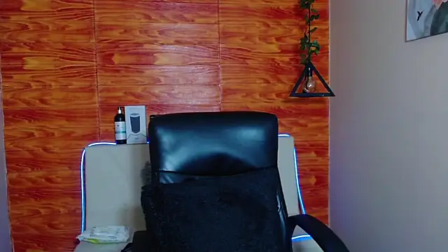 Snapshot of Bastiaan_28 chatting on January 2025 03:42:01 AM Bastiaan 28 online show from January 2025 03:42:01 AM