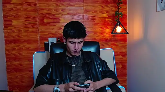 Snapshot of Bastiaan_28 chatting on January 2025 04:02:02 AM Bastiaan 28 online show from January 2025 04:02:02 AM