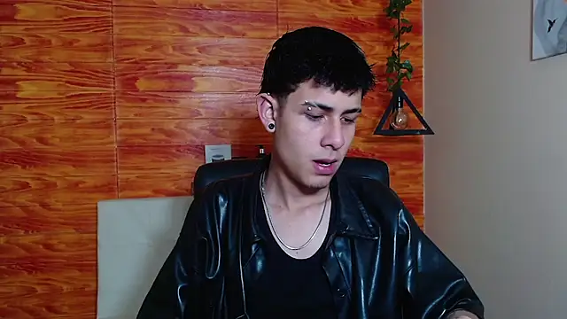 Snapshot of Bastiaan_28 chatting on February 2025 04:05:01 AM Bastiaan 28 online show from February 2025 04:05:01 AM