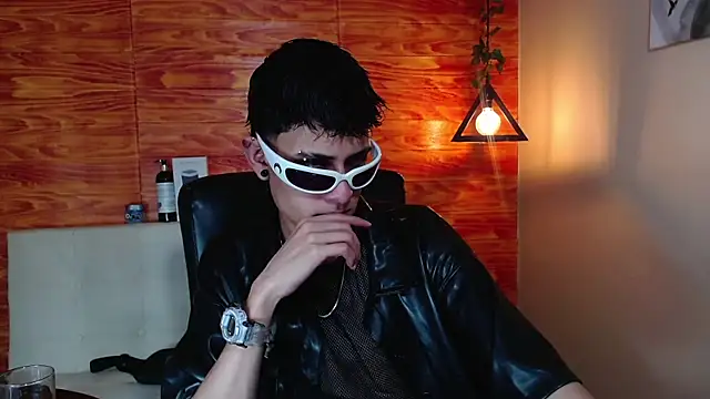 Snapshot of Bastiaan_28 chatting on February 2025 03:19:01 AM Bastiaan 28 online show from February 2025 03:19:01 AM