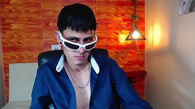 Snapshot of Bastiaan_28 chatting on February 2025 01:57:01 AM Bastiaan 28 online show from February 2025 01:57:01 AM