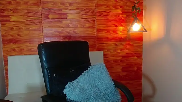 Snapshot of Bastiaan_28 chatting on March 2025 05:14:02 PM Bastiaan 28 online show from March 2025 05:14:02 PM