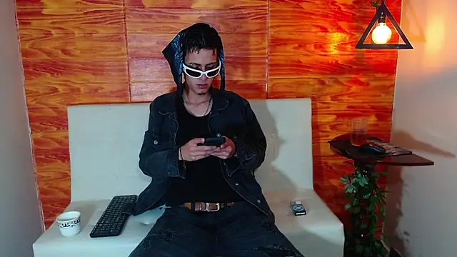 Snapshot of Bastiaan_28 chatting on March 2025 03:40:01 AM Bastiaan 28 online show from March 2025 03:40:01 AM