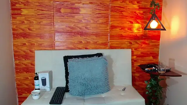 Snapshot of Bastiaan_28 chatting on March 2025 05:57:01 AM Bastiaan 28 online show from March 2025 05:57:01 AM