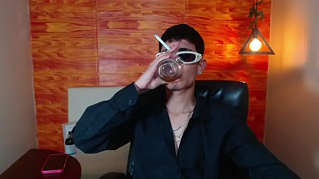 Snapshot of Bastiaan_28 chatting on March 2025 08:42:02 AM Bastiaan 28 online show from March 2025 08:42:02 AM